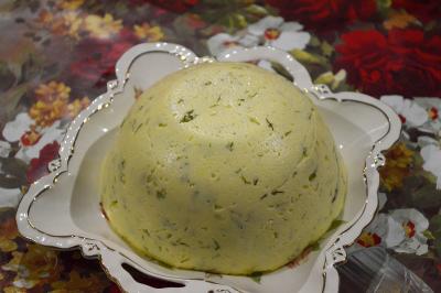 Прикрепленное изображение: DSC_1141.JPG